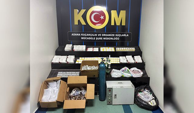 Diploma Yok Veresiye Var!