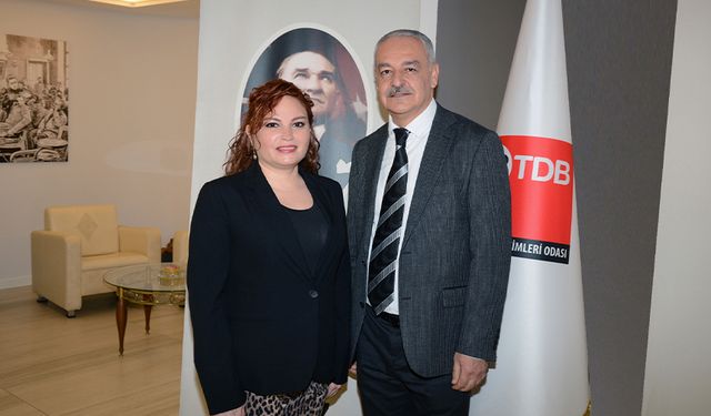 Diş Hekimleri Temel Sağlığın Bel Kemiğidir