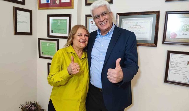 Dördüncü Ameliyat Son Anda İptal Edildi!