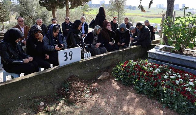 Meral Kara Delen’in Ölümünde 1 Yıl: Aileden Sert Tepki