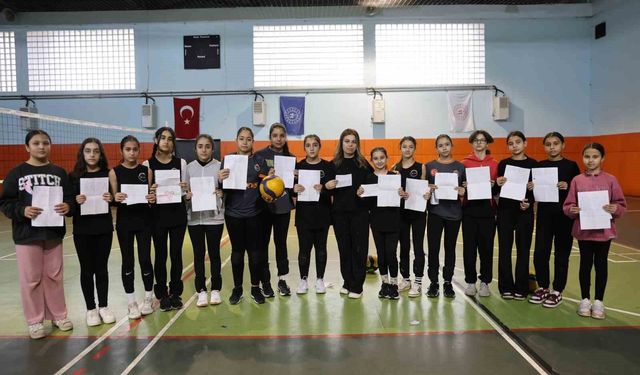 Kozan ile Pazarcık Arasında Gözyaşlarıyla Kurulan Gönül Köprüsü