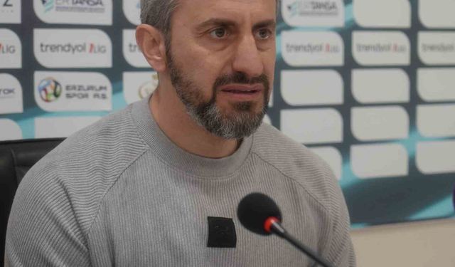 Gençler Direndi Ama Yetmedi