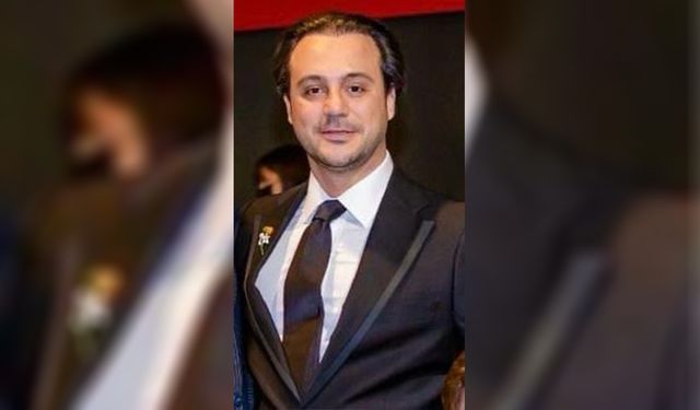 Gündoğdu’ya Akın Ettiler