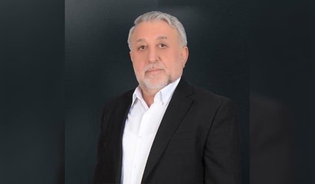 Sancaklı’dan Sert Çıkış: “Yağmur Değil, Yönetemeyenler”