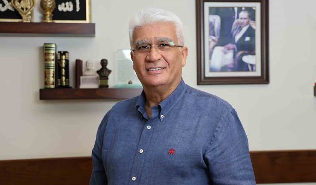 Ömür Uzuyor Ama Kalite Düşüyor: Uzmandan Obezite ve Hareketsizlik Alarmı