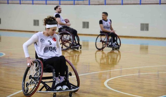 Bir Kaza Her Şeyi Değiştirdi… Şimdi Ligde Mücadele Ediyor