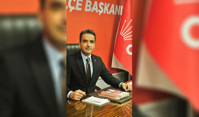 Tutuksuz Yargılama İstiyoruz