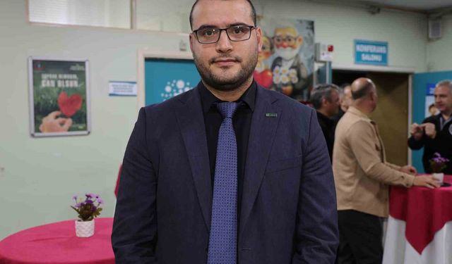 “Her Türlü Madde Var” Diyerek Uyardı! Elektronik Sigara Alarmı