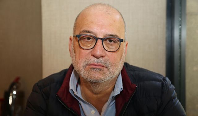 132 Bin Lira Ceza Ödeyecek!