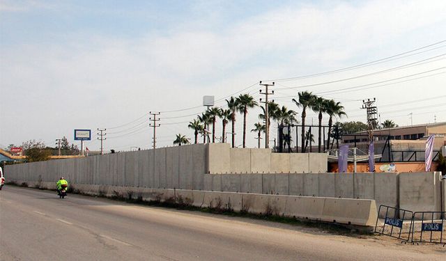 ABD’den Kritik Adana Kararı!