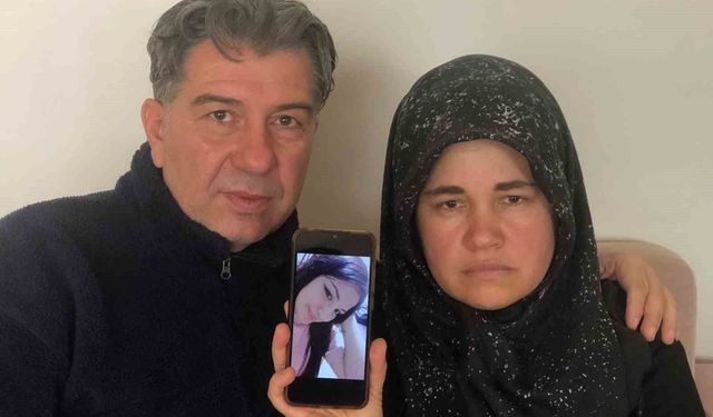 Adana’da Korkutan Kayıp: 16 Yaşındaki Ayşe’den 5 Gündür Haber Yok!