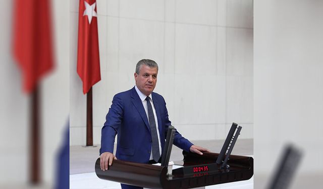 Bu Karanlığı Dağıtacağız