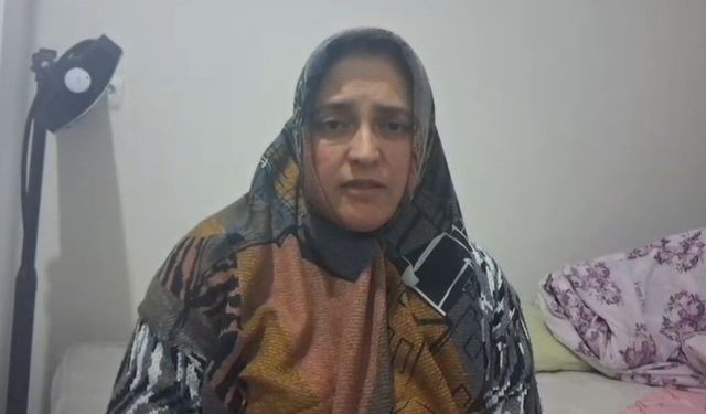 Adana’da Kayıp Alarmı! 13 Yaşındaki Kızdan Haber Yok