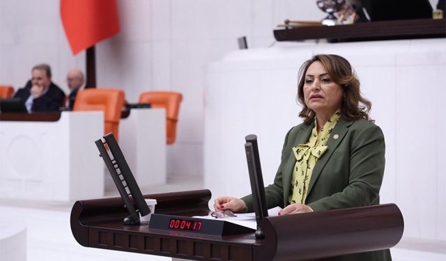 Emekli, Genç Ve Esnafın Çilesi Saha Ziyaretlerinde Gözler Önüne Seriliyor: Gerçek Gündem Ekonomi