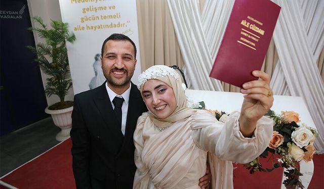 En Anlamlı Başlangıç