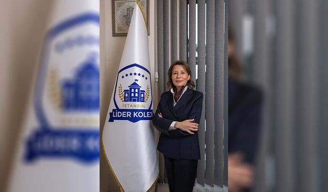 Filiz Kepme: Finlandiya Ve Ülkemiz Arasında  Bir İlke İmza Atmaktan Onur Duyuyoruz