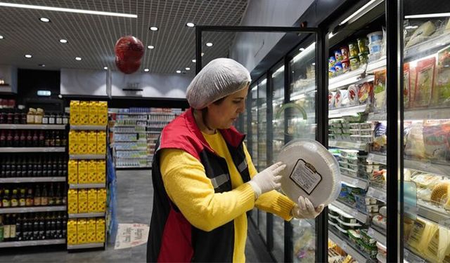 İşte Adana’nın Gıda Yüzsüzleri!