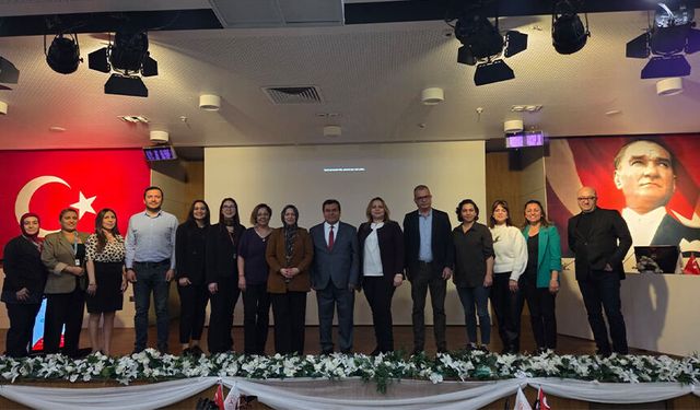 Kadın Sağlıkçılara Müjde: Haftada 4 Gün, 32 Saatlik Çalışma Modeli