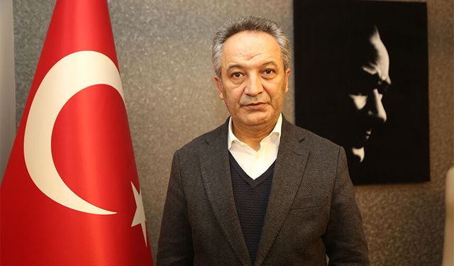 Kule Vinç Operatörüne  2 Milyon Transfer Ücreti