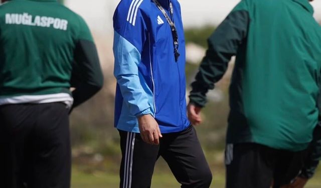 Muğlaspor–Adana 01 FK Maçı Zirveyi Belirleyebilir: “6 Puanlık Maç”