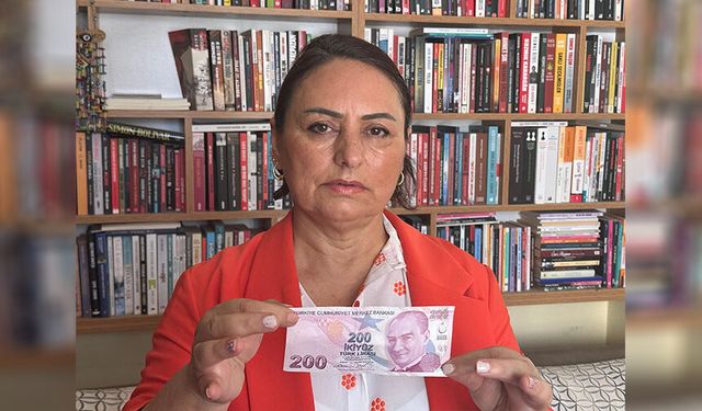 Türkiye’de Borç Alarmı! 4 Milyondan Fazla Kişi İcra Takibinde