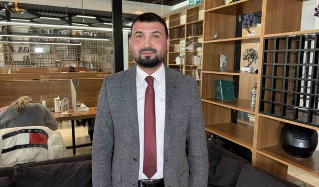 İsrail-İran Çatışması Büyüyor: Uzmanlardan Endişe Verici Açıklama