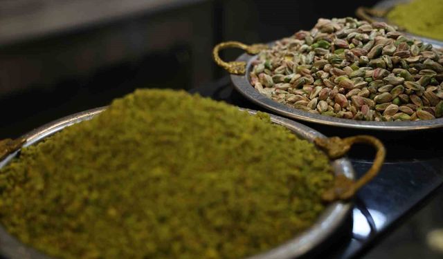 Bayram Öncesi Şok Uyarı: Tatlıda Büyük Hile Ortaya Çıktı