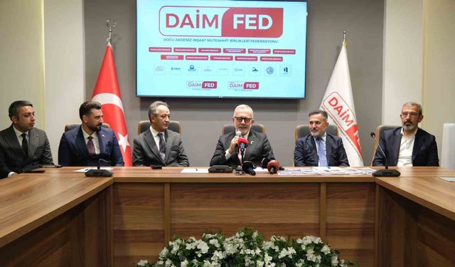 AK Partili Yenişehirlioğlu’ndan Çarpıcı Sözler: “Sırtlanların Savaştığı Bir Dönemdeyiz”