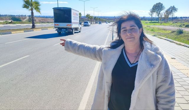 Adana’da Yol Tartışması Silaha Dönüştü! Yolu Açtıran Genç Tutuklandı