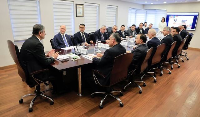 Adana’nın En Lezzetli Festivali İçin Tarih Açıklandı!