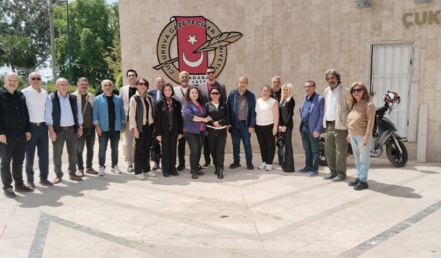 AGSYD’de Kritik Gün! Mustafa Boz Yeniden Başkan Seçildi