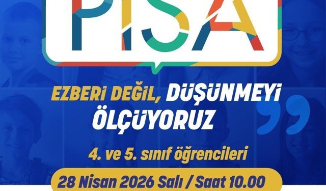 İstanbul Lider Koleji’nden Eğitimde Yeni Hamle!