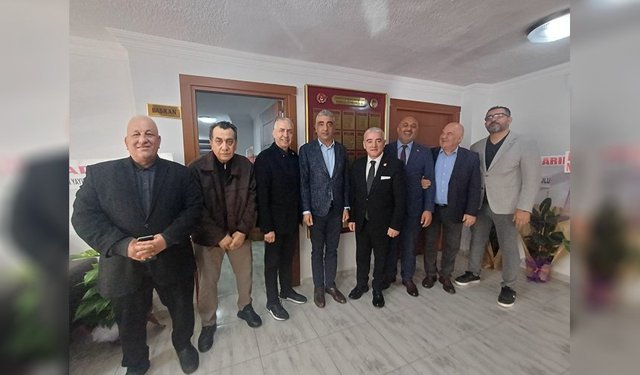 Altınkoza Basın Yarışması’nda Heyecan Dorukta: Ödüller Sahiplerini Buluyor!