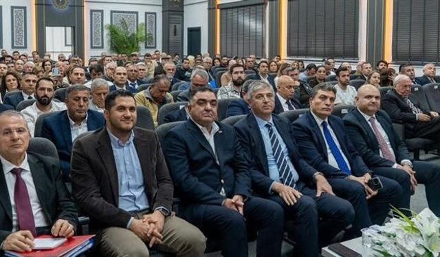 Çiftçilere Müjde! Hibeler Yüzde 70’e Çıkarıldı