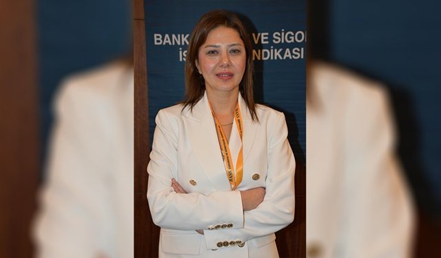 Delikanlı Gitti, Arslan Geldi