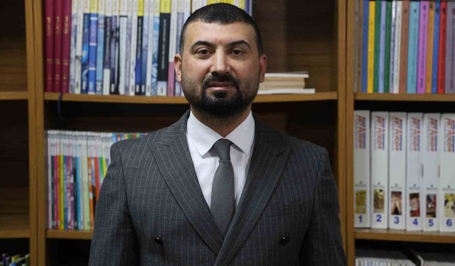 “Hiçbir Şey Eskisi Gibi Olmayacak!” Uzmandan İran Savaşı Yorumu