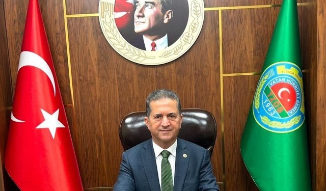 Mısırda Alarm Zilleri! İthalat Kararı Sonrası Kritik Uyarı