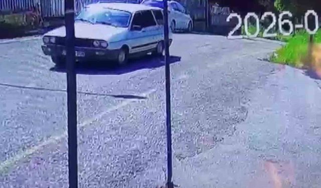 “Başkomiser” Yalanıyla 1.8 Milyonluk Vurgun! Ama Sonu Böyle Bitti