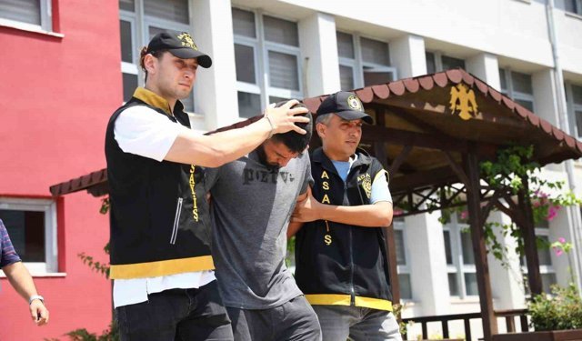 Adana’daki Kan Donduran Cinayette Karar! 2 Kez Müebbet Verildi