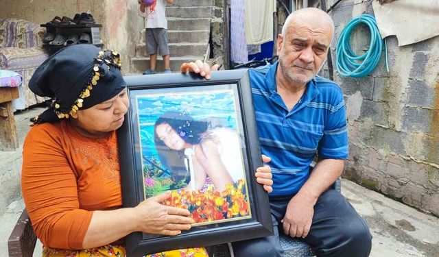 “Bir Işık Doğdu” 16 Yıllık Acıda Umut Veren Gelişme