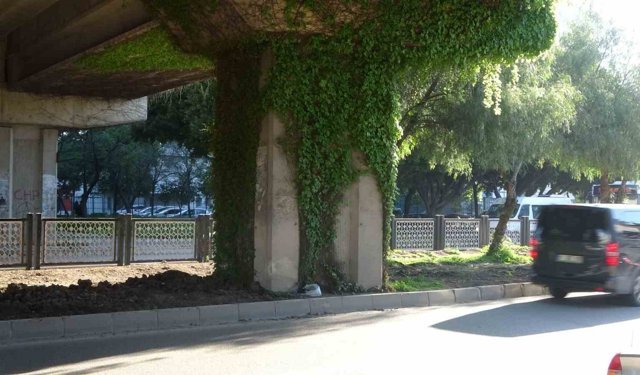 Hayalleri16’sında Kaldı!