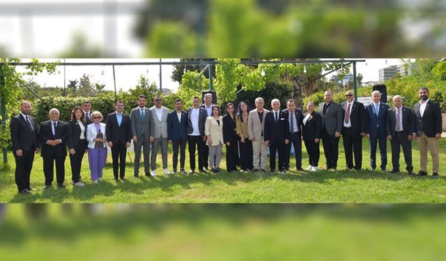 Gazeteciler Gecesinde Sürprizler! 51. Yılda Neler Yaşandı?