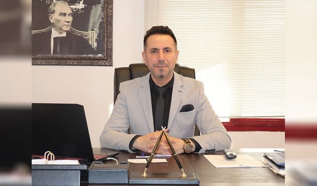 Her Yağmurda Sel Felaketi! İMO Adana’dan Kritik Uyarı