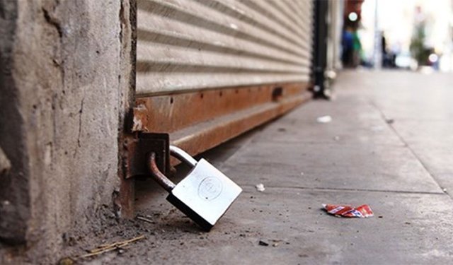 İşte Adana’da Mali Tablo!