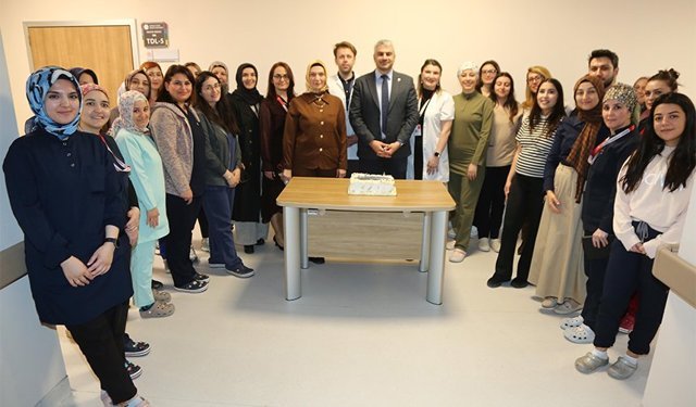 Mucizenin Tanıkları