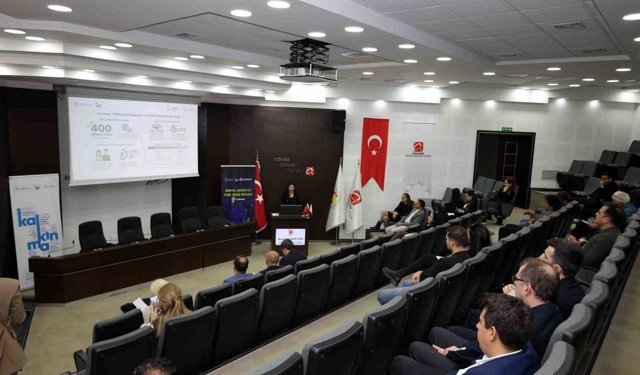 KOBİ’lere Büyük Fırsat! 6 Milyon TL Faizsiz Destek Açıklandı