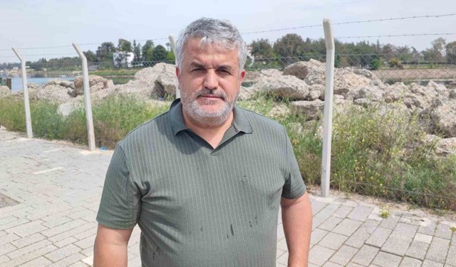 Şehit Annesinin İddialarına Müteahhitten Sert Yanıt! “Belgeler Savcılıkta”