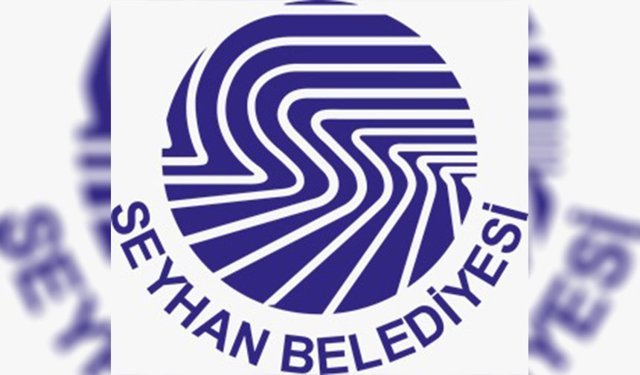 Seyhan Belediyesi’nde Skandal İhale Komisyon Kararı!