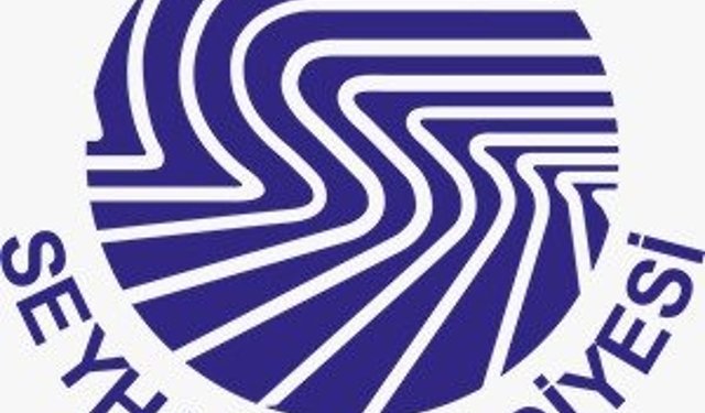 Seyhan Ve Kadirli Örneği Tartışma Yarattı   Aynı İhale, İki Farklı Karar