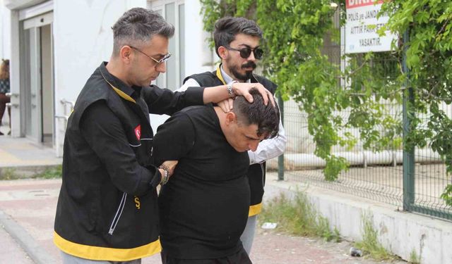 Adana’da Akraba Kavgası Cinayetle Sonuçlandı